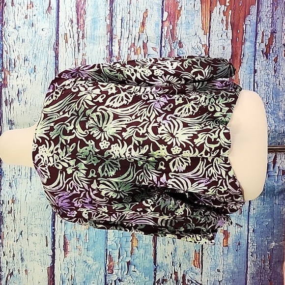 Wild thing, wild women Top/Jacket - Picture 3 of 3